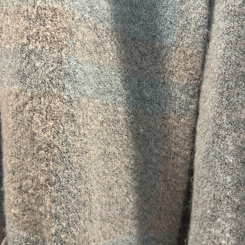 Fall Sweater CYRUS - Picture 2 of 4